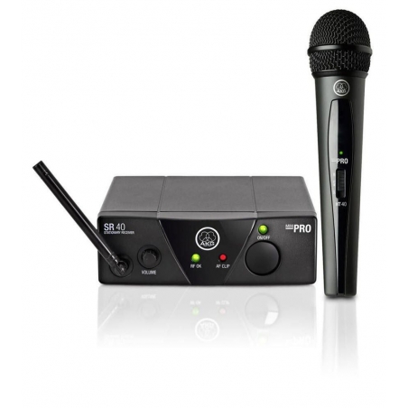 Location sonorisation sur la Côte d'Azur, Nice, Cannes, Monaco