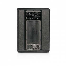 CABLE RCA MINI JACK