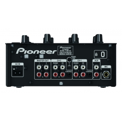 Location matériel DJ sur la Côte d'Azur, Nice, Cannes, Monaco