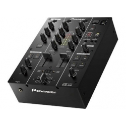 Location matériel DJ sur la Côte d'Azur, Nice, Cannes, Monaco