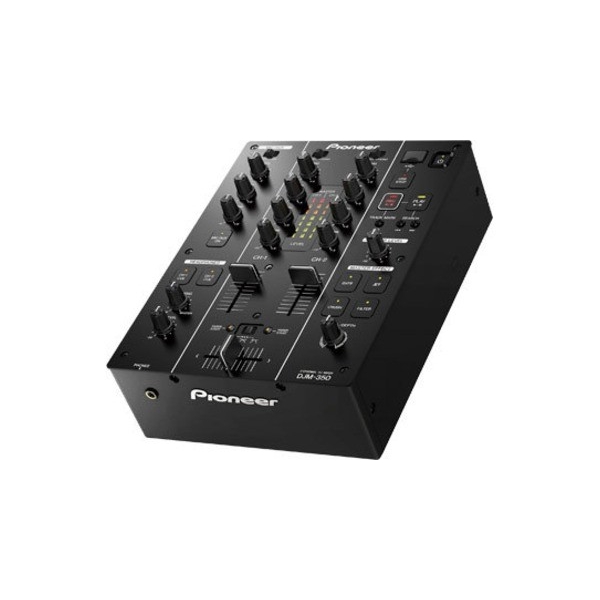 Location matériel DJ sur la Côte d'Azur, Nice, Cannes, Monaco