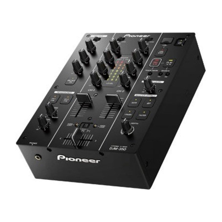 Location matériel DJ sur la Côte d'Azur, Nice, Cannes, Monaco