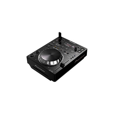 Location matériel DJ Pioneer, location platines Pioneer, location table de mixage Pioneer.