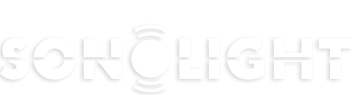 Sonolight13, marseille, location sono, louer sonorisation, enceinte, lumière, platine, dj, animation dj, micro, karaoke