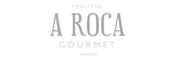A ROCA Gourmet